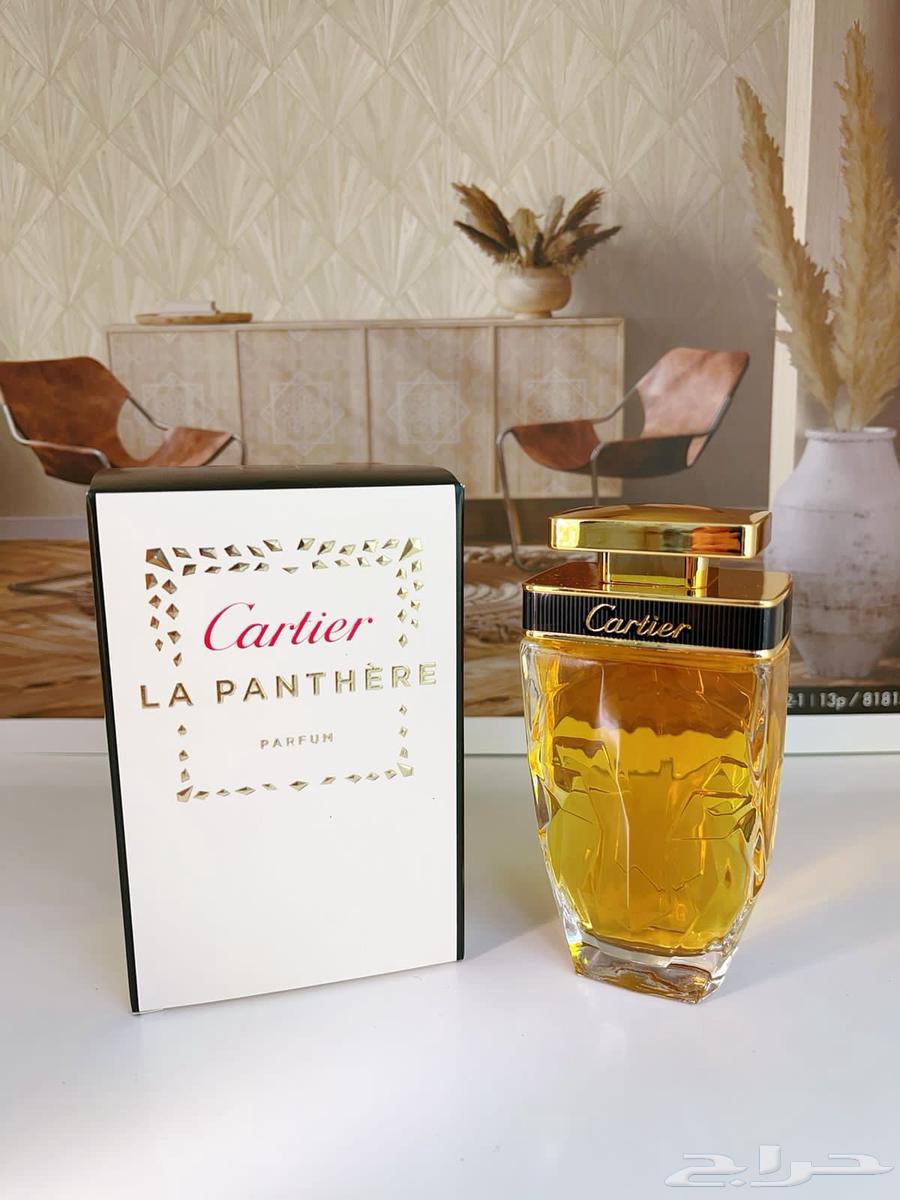 عطور كارتير ماستر63620342348675113