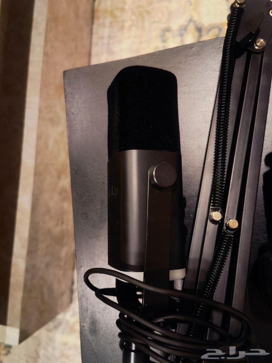 Microphone for sale63655224349826110