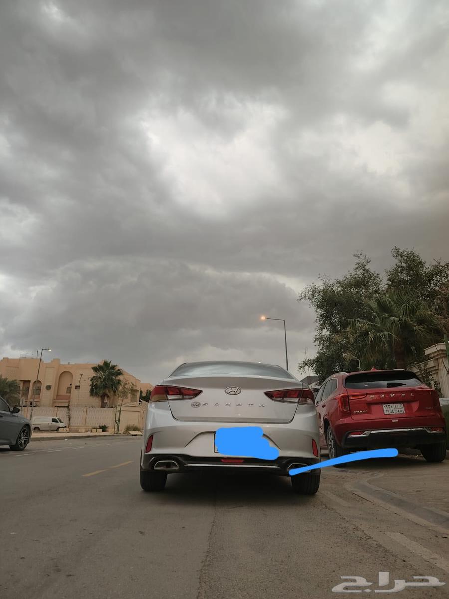 Hyundai Sonata 201863668679124737111