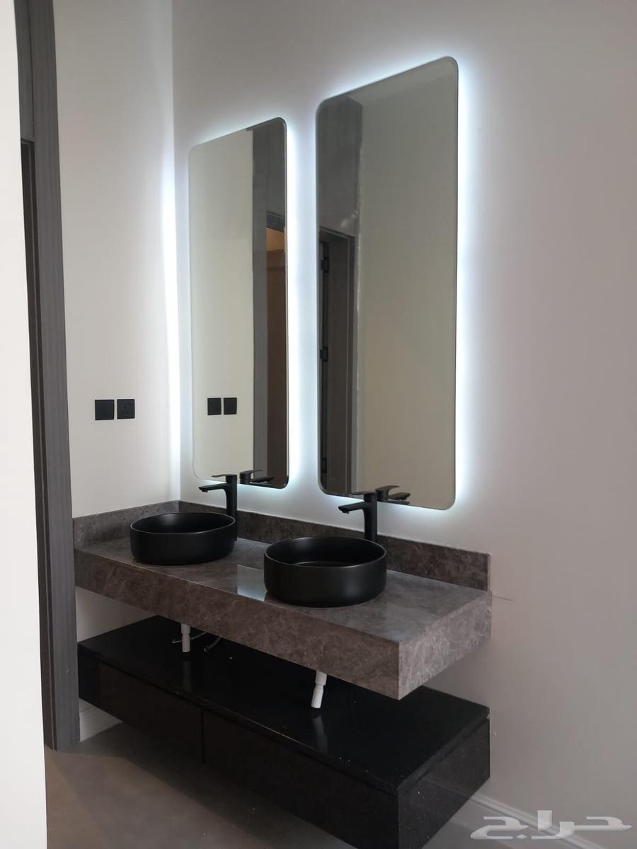 Natural and artificial marble sinks, all types of marble, latest models63617939540227114