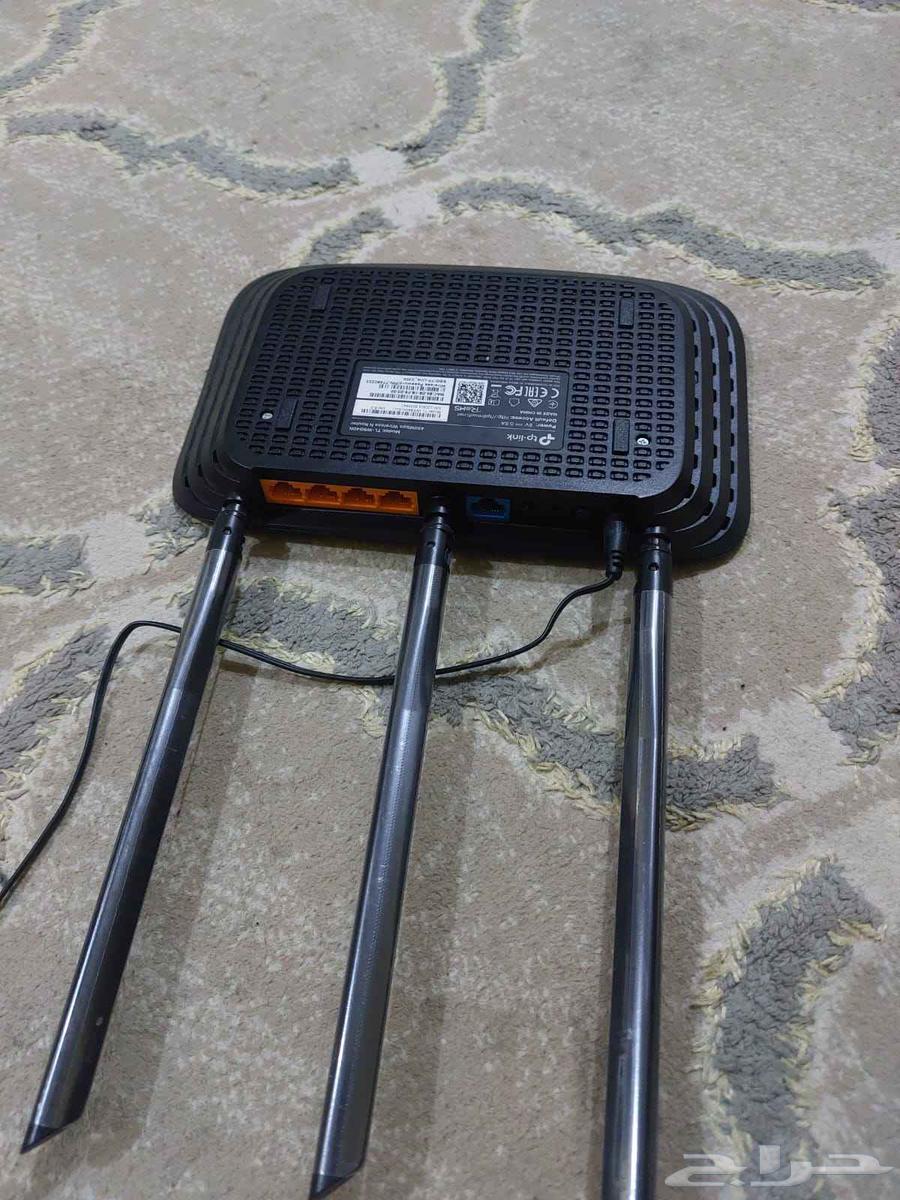 Tp-link63655218427010111