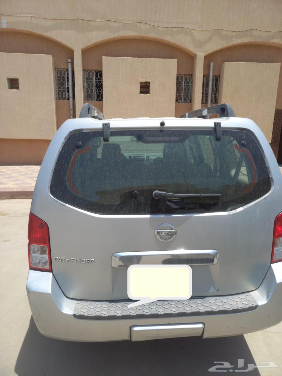 Nissan car63668897090050111