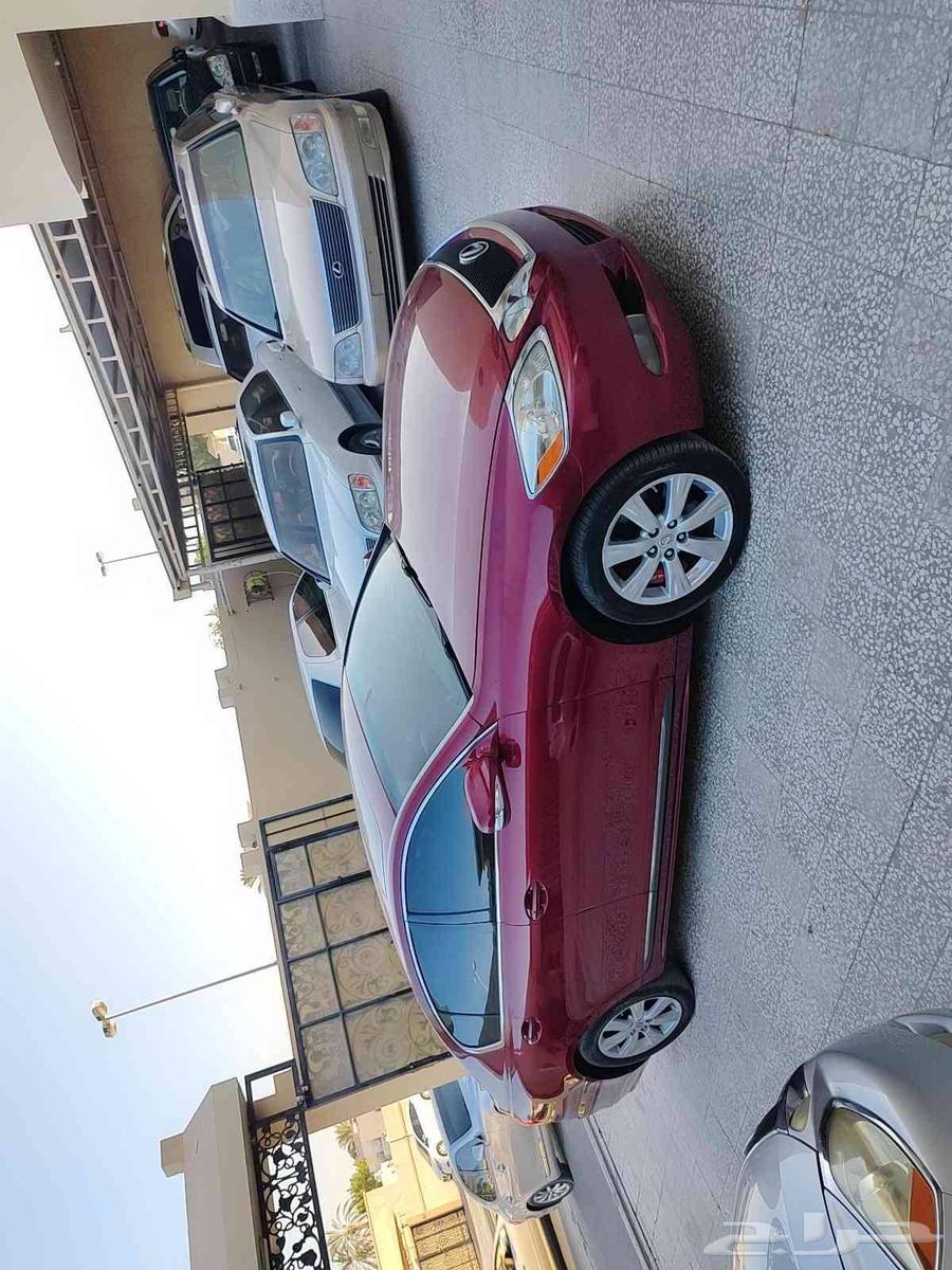 للبيع لكزس جي اس في دبي63667513502210112