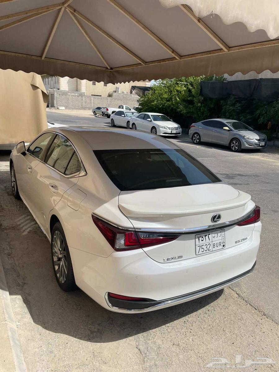 الكزس 202563667514971651110