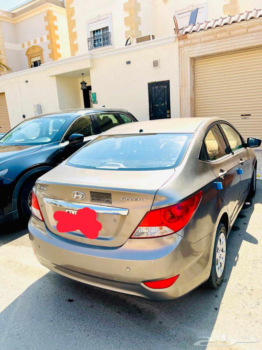 Hyundai63668269684739110
