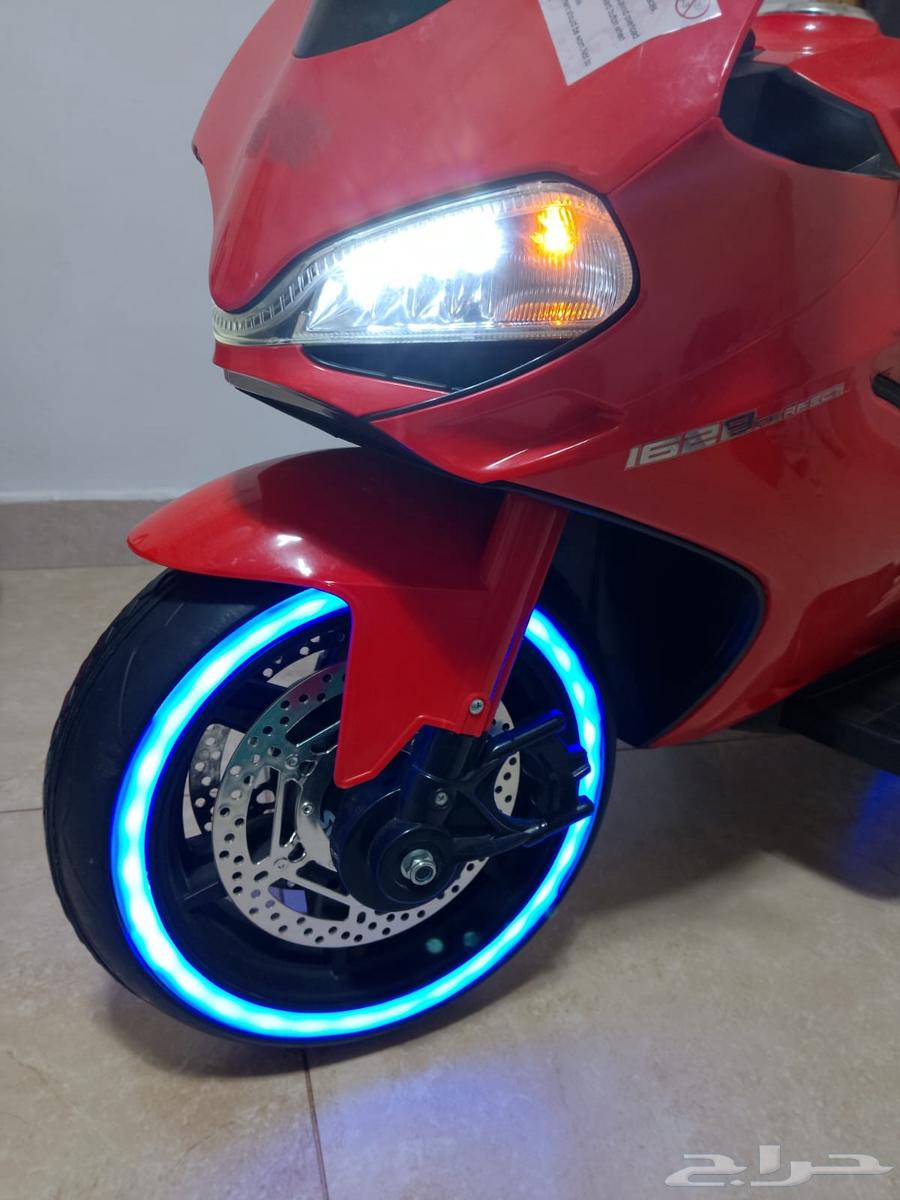 العاب اطفال63655309083906114