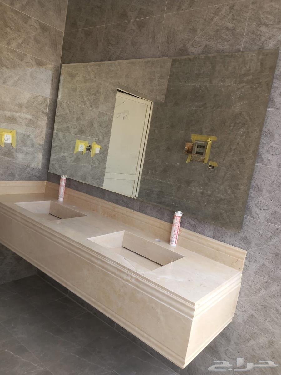 Natural and artificial marble sinks, all types of marble, latest models63617939540227113