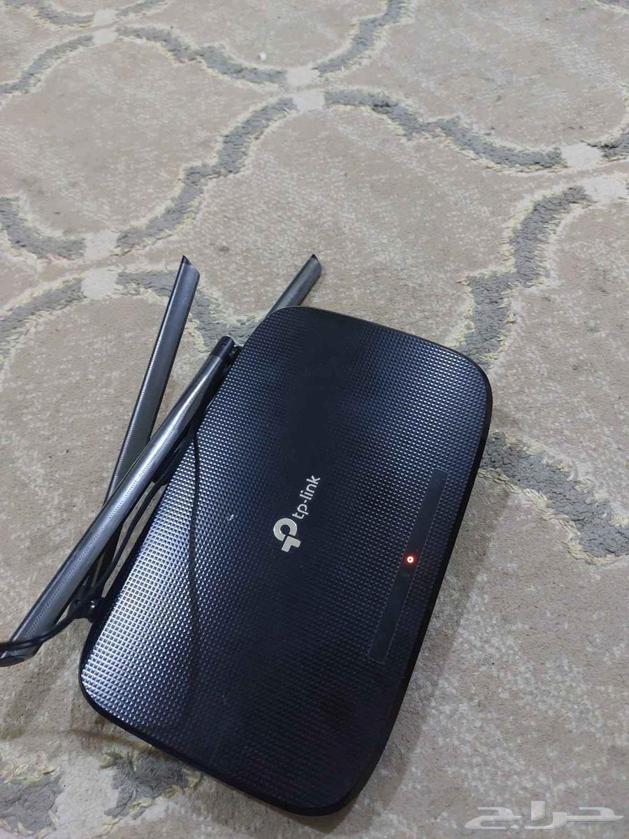 Tp-link63655218427010112