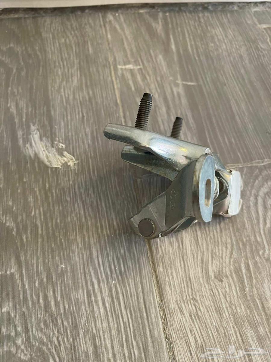 Trunk Door Hinge for Ford Flex 2005 to 201863670154300545113
