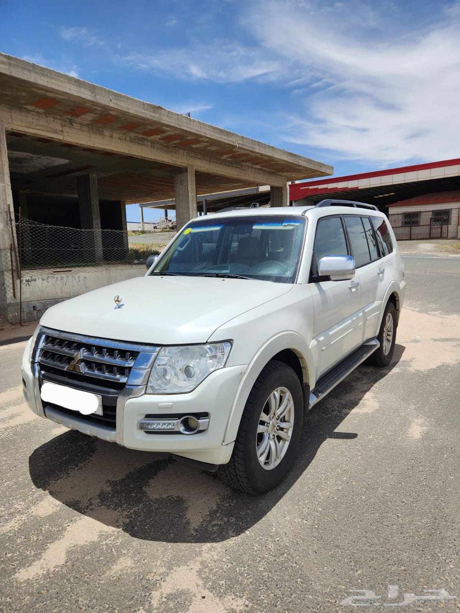 Pajero 201663667491893763110