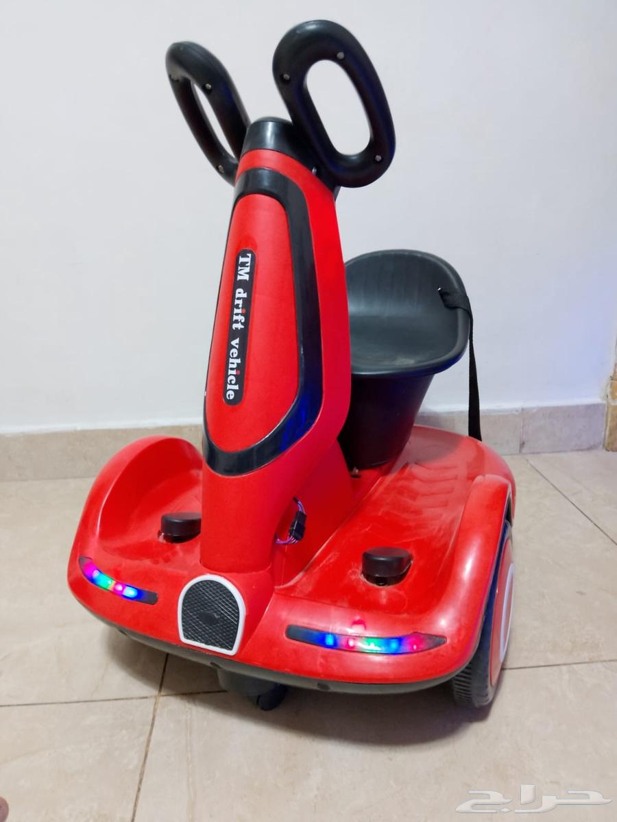 العاب اطفال63655309083906112