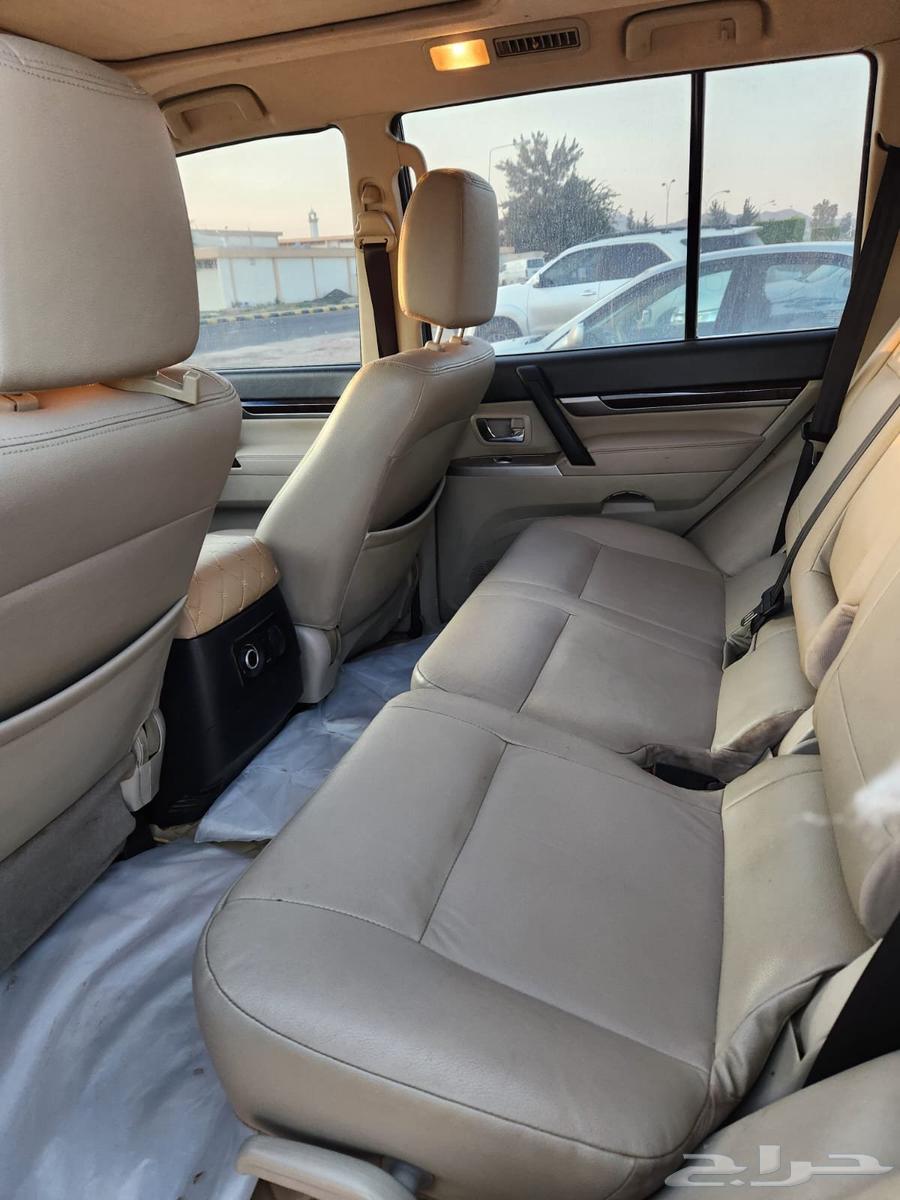 Pajero 201663667491893763111