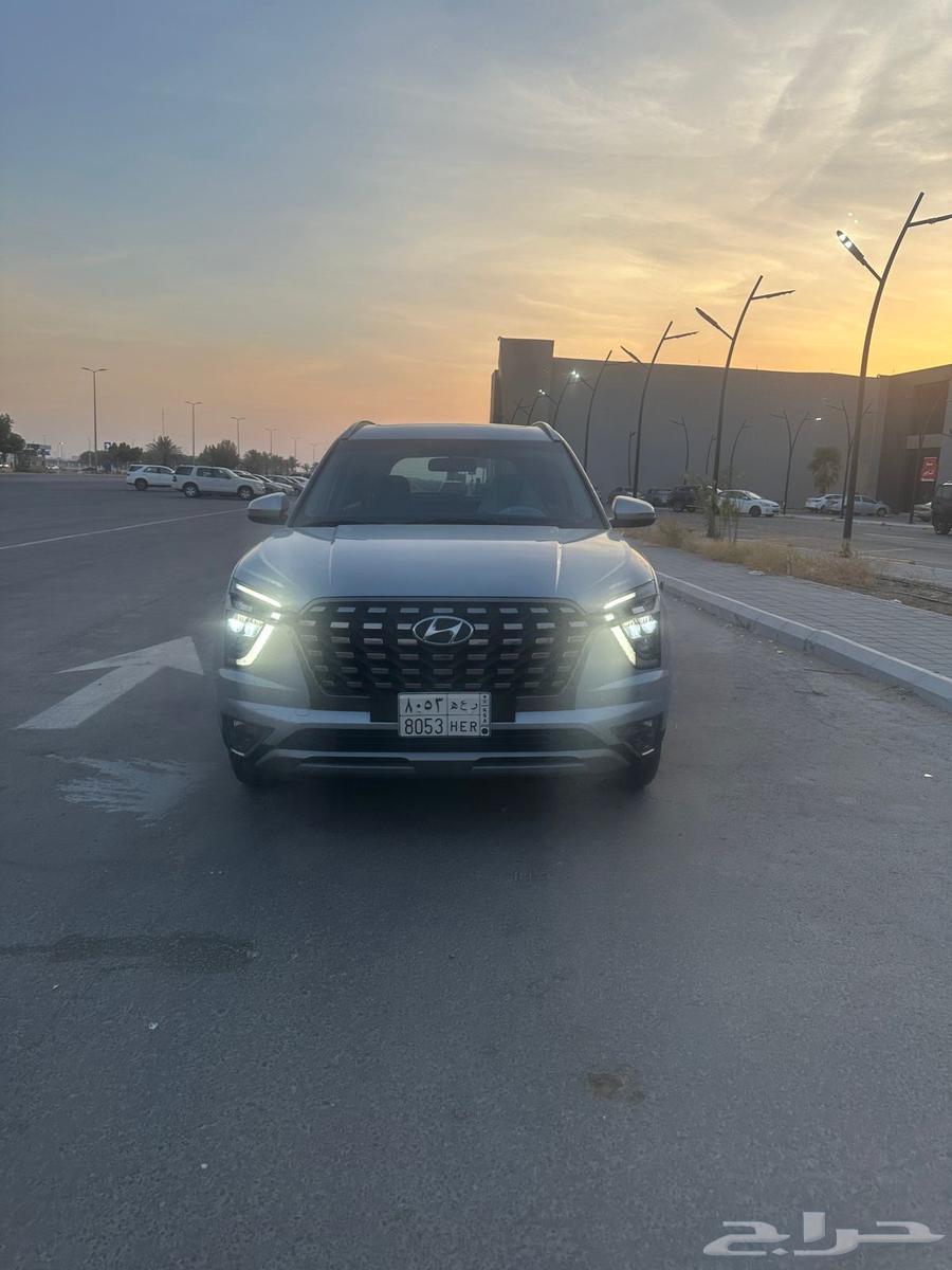 Kreta Grand for transfer63669703555329114