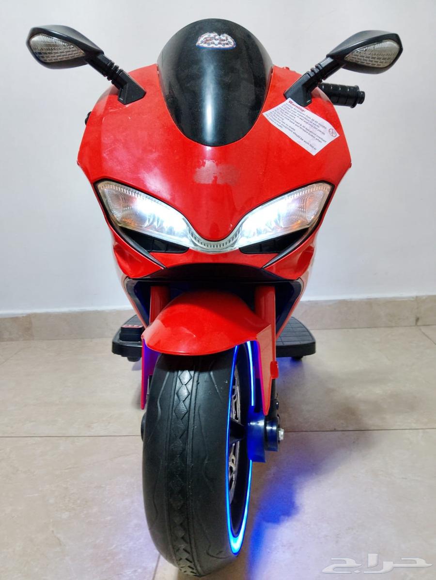 العاب اطفال63655309083906111