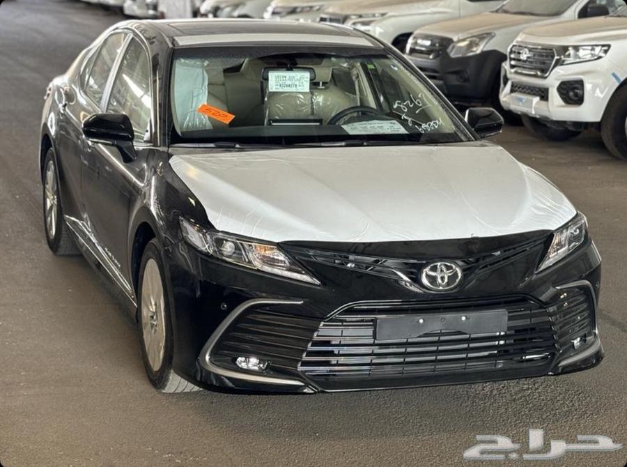 Camry GLE Hybrid 202463667521669123111