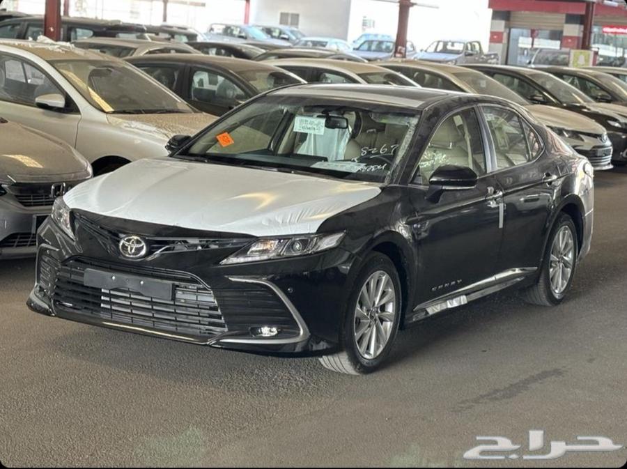 Camry GLE Hybrid 202463667521669123113