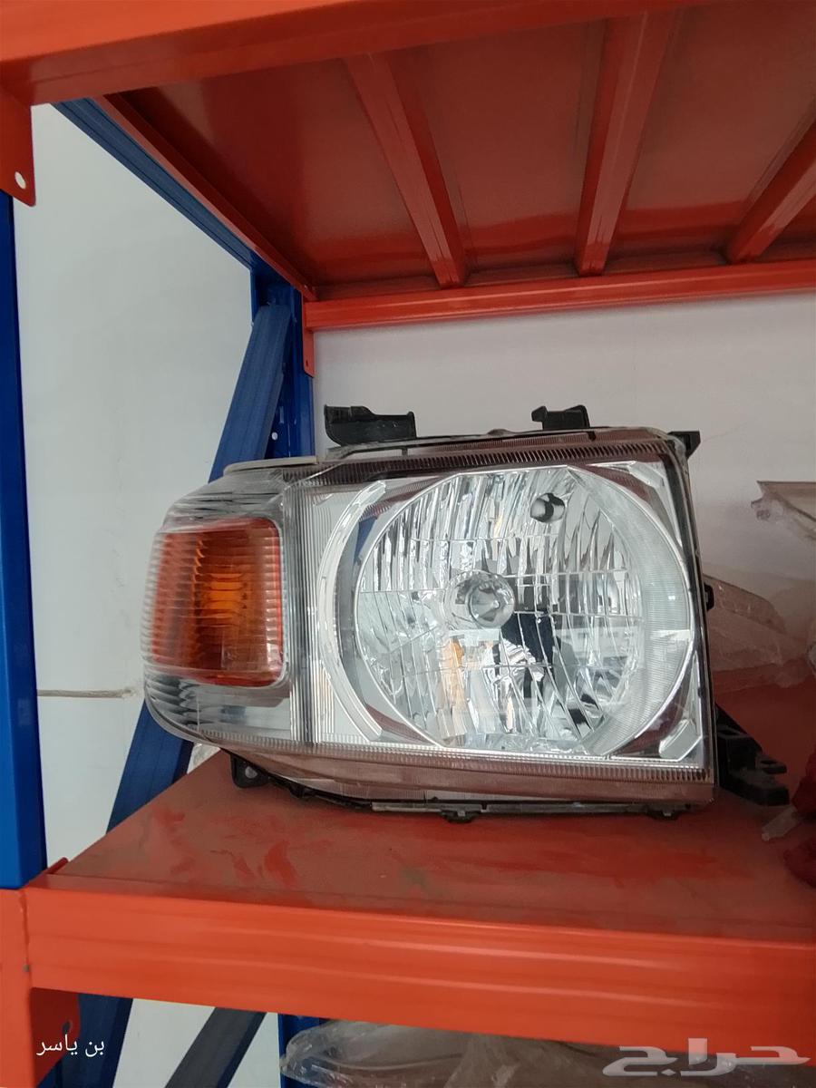 Quarter candle, left agency with a slight break, very cheap price63667650049539110