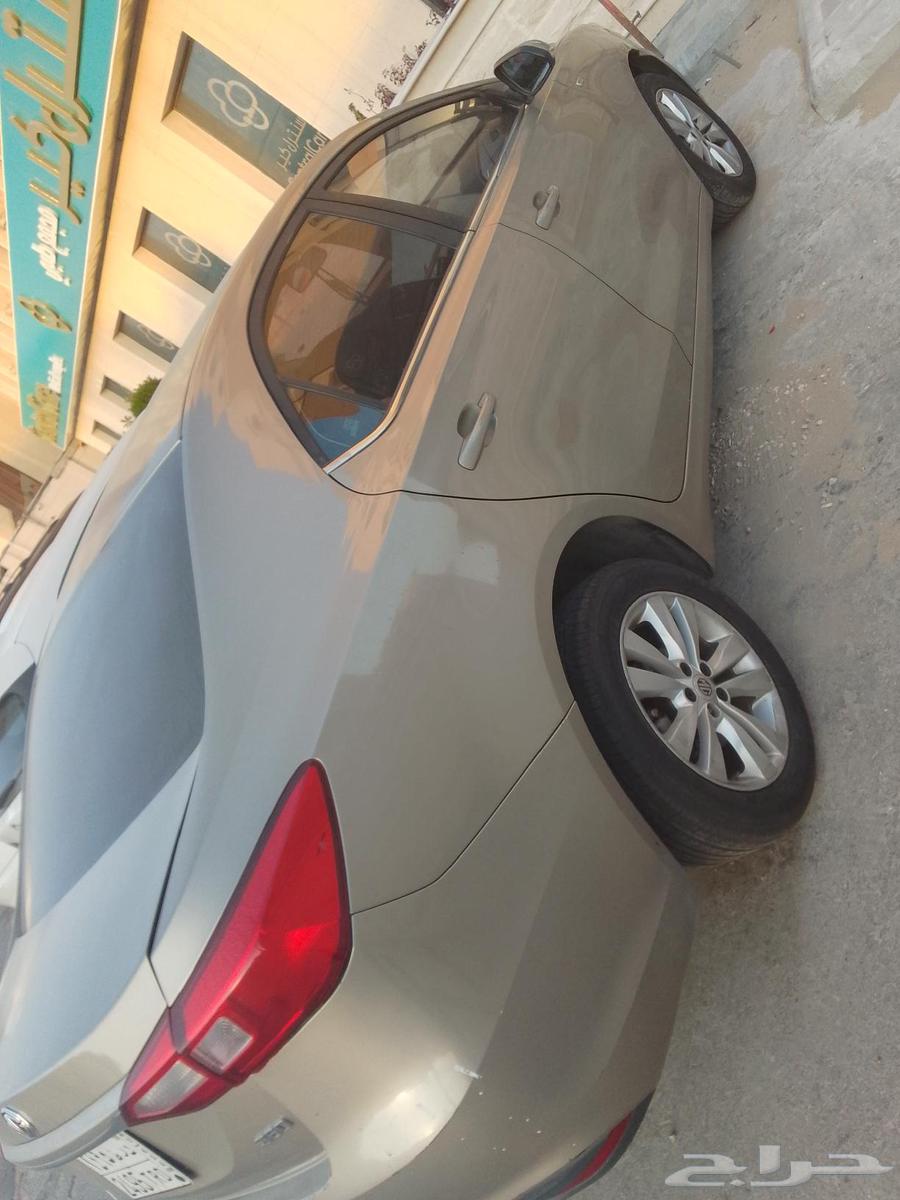 mg36063667512892290113
