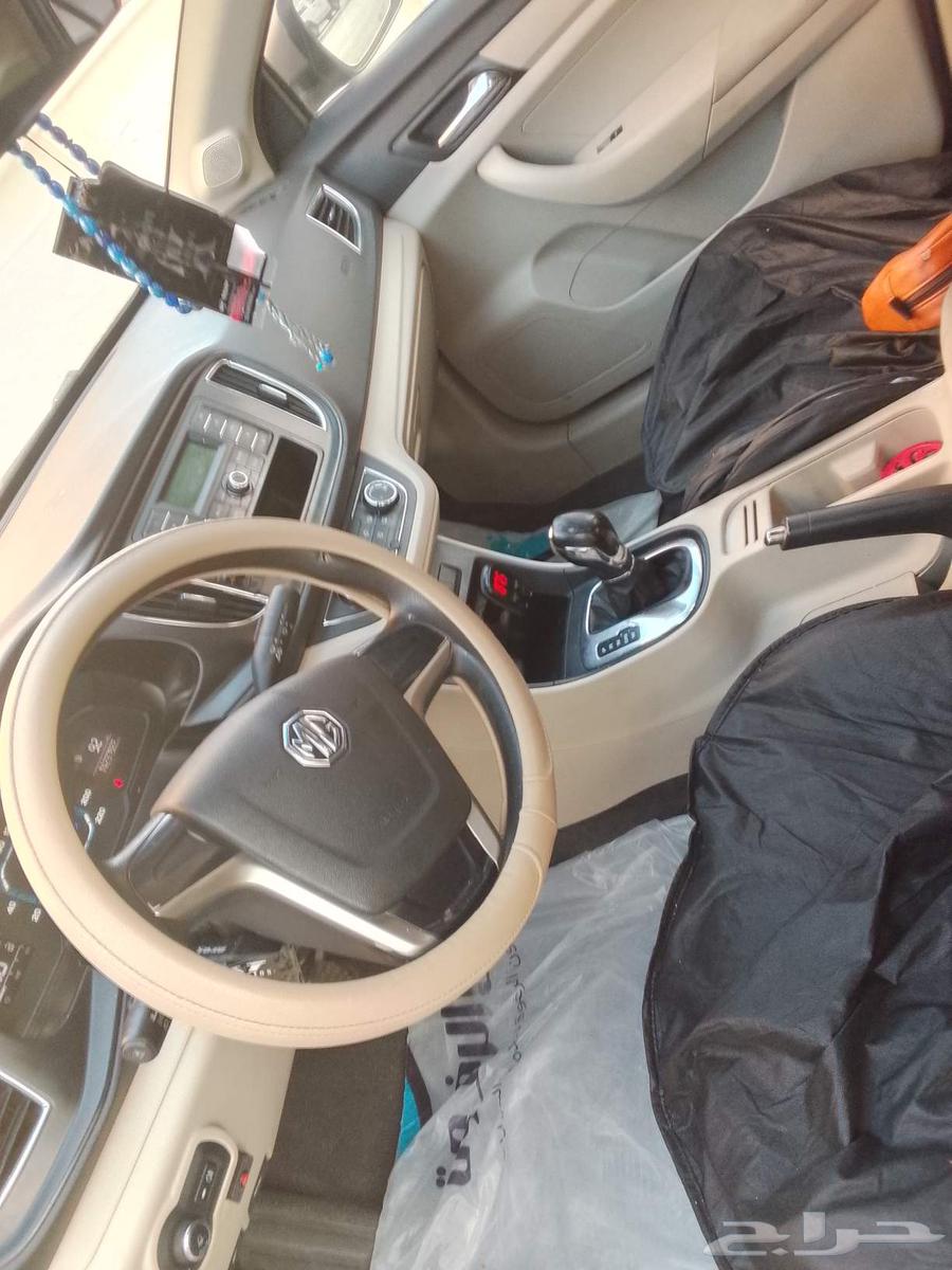mg36063667512892290110