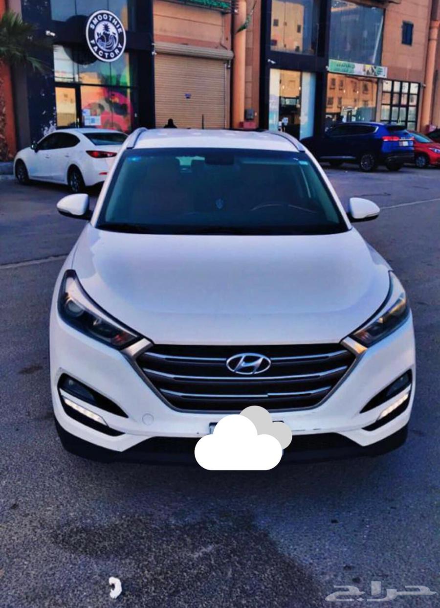 Tucson 201763667517571329110