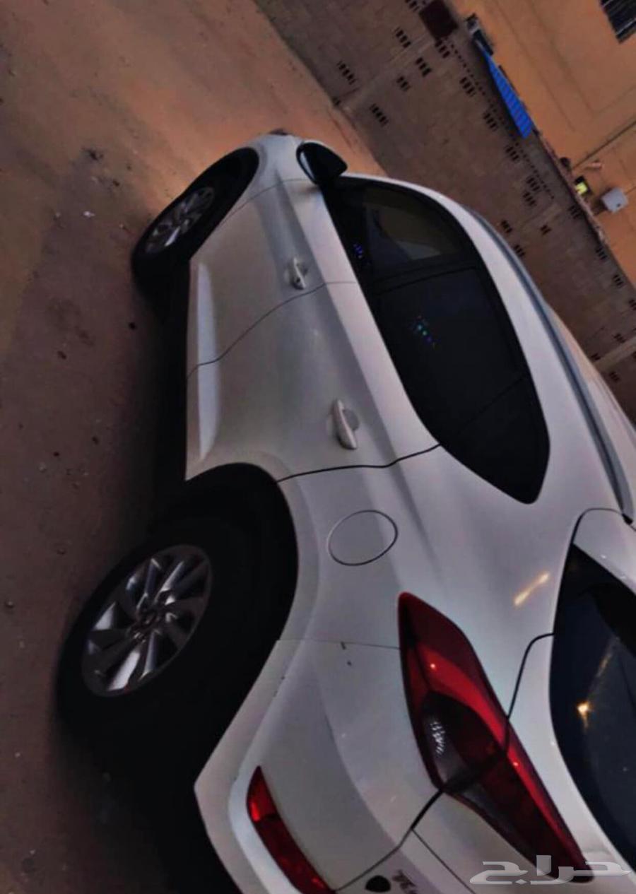 Tucson 201763667517571329111