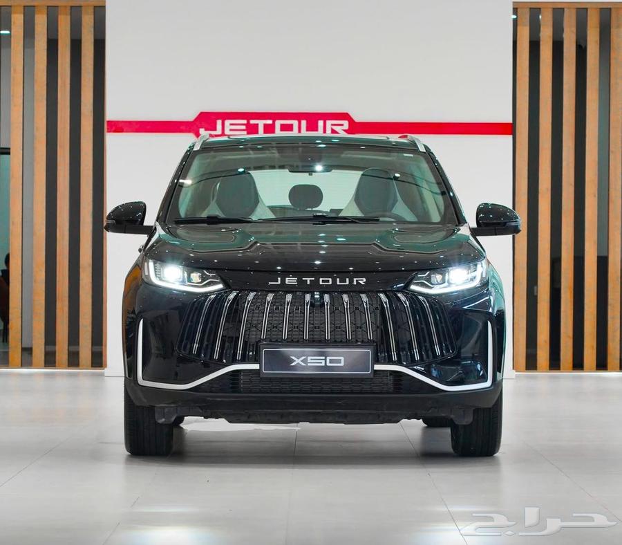 Jetour X50 2025 Special Cash Prices63667646053761110
