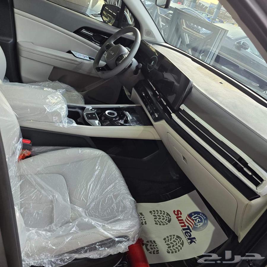 Kia Sportage Large Semi-Full 2025 Exclusive Offer with Limited Quantity63667515628289114