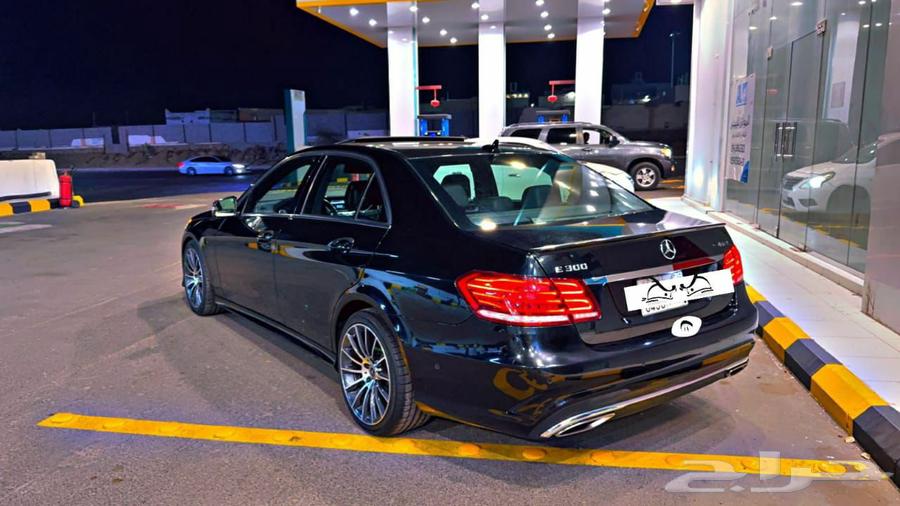 Mercedes Full Option 201563667496622338111