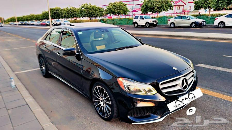Mercedes Full Option 201563667496622338110