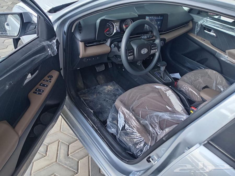 Hyundai Accent Flat Jants 202663668904230273114