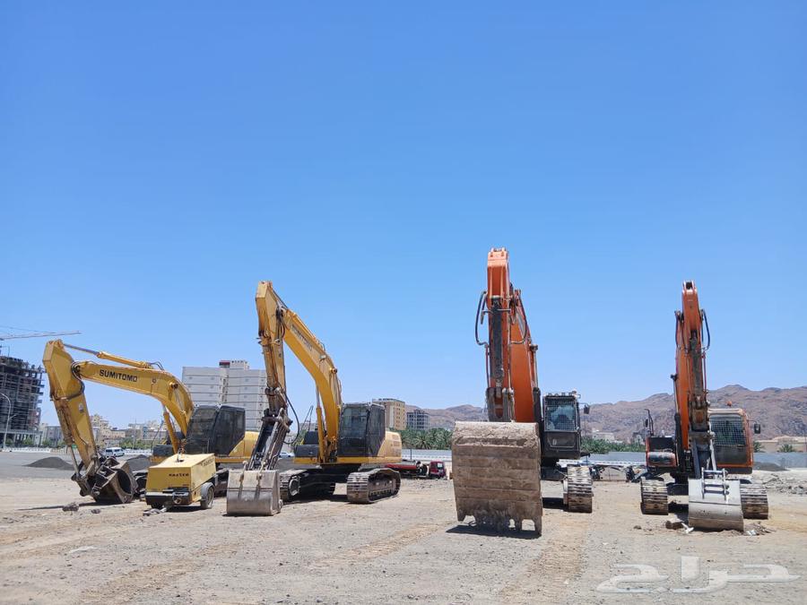 بوكلين للايجار يومي أسبوعي63670154359427113