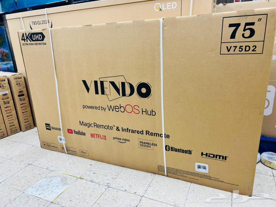 Smart TVs63618971089538114