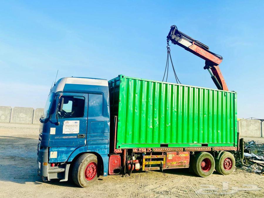 10 Ton Crane63669529347586110