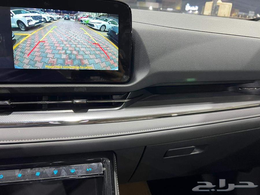 Ford Territory Trend 202563667511835651114