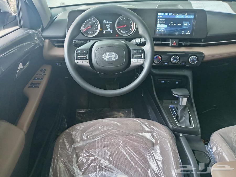 Hyundai Accent Flat Jants 202663668904230273112