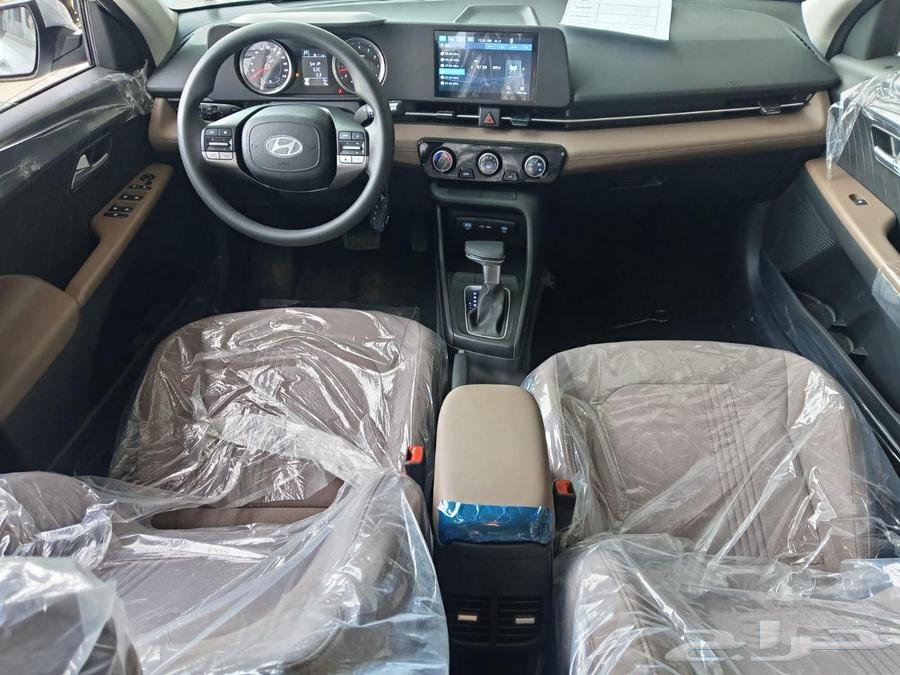 Hyundai Accent Flat Jants 202663668904230273113