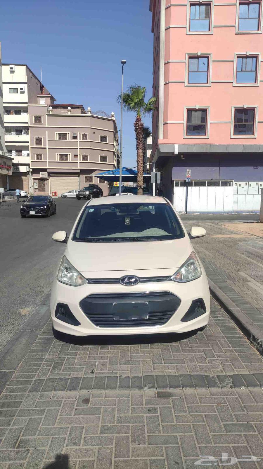 هونداي اي تن grand i1063667514687489110
