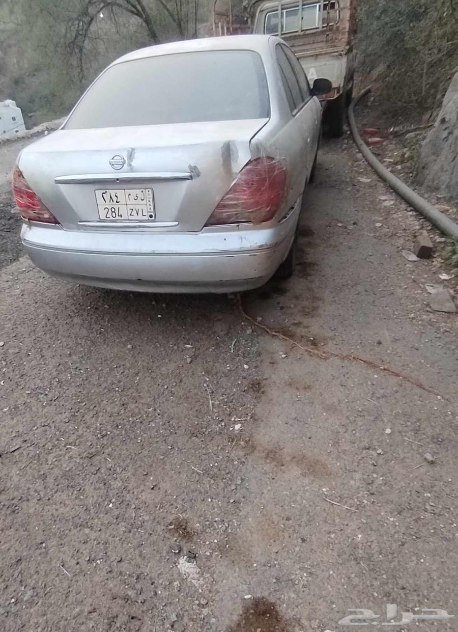 Sunny 2004 for sale63668184976002112