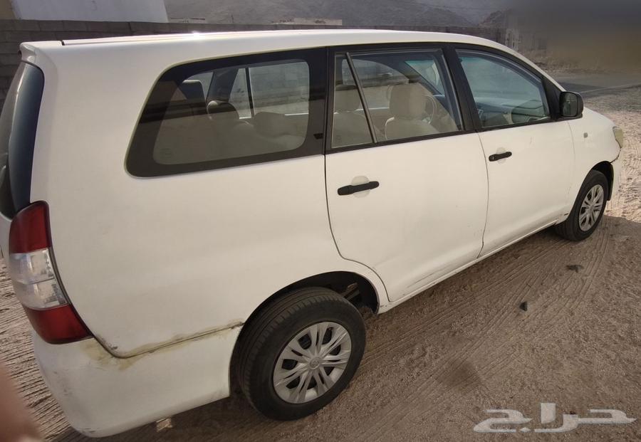 Anova 2014 for sale63667511661059112