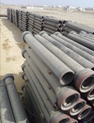 Sewer clay pipes for sale63669439859841113