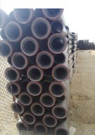 Sewer clay pipes for sale63669439859841110