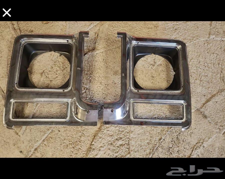 GMC Accessories Al-Hudh Al-Bahbahani from 78 to 8563669711950467113