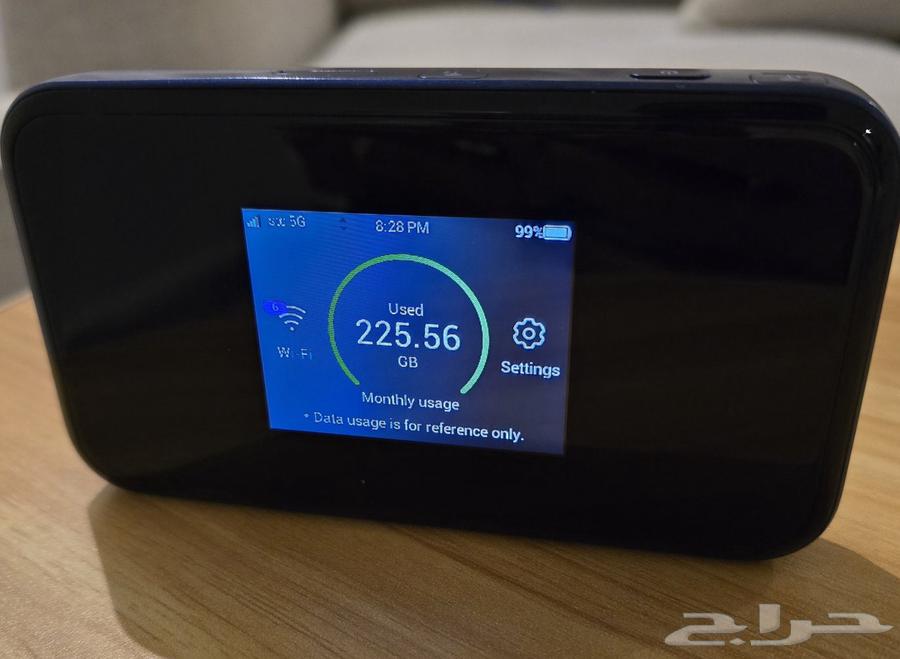 مودم zte mu5001a مغير رقم imei63654951331714112