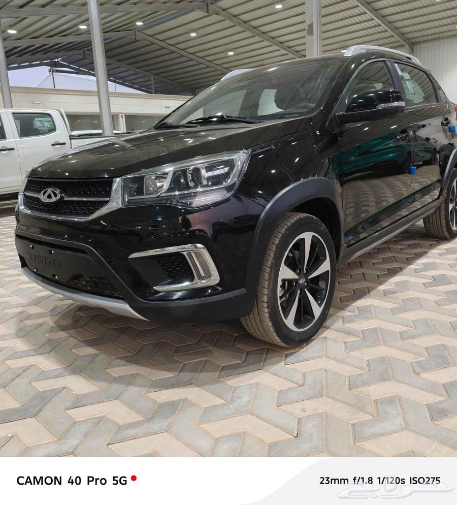 Chery63667507558147111