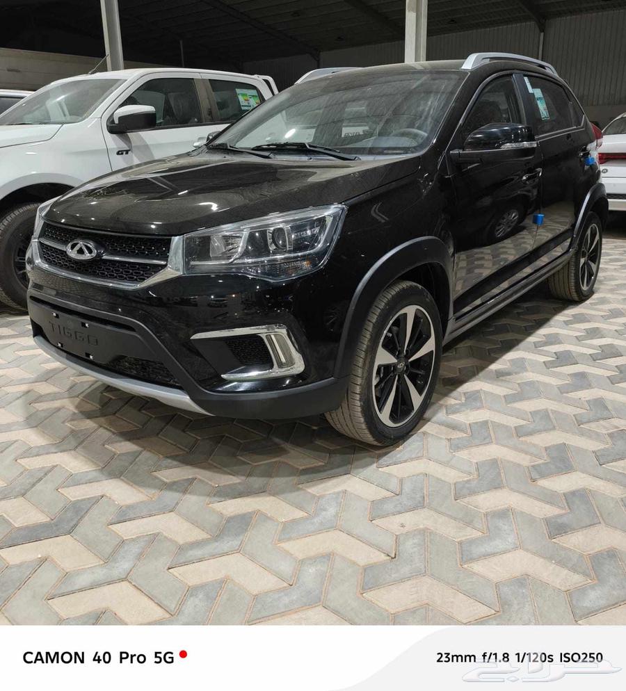 Chery63667507558147112
