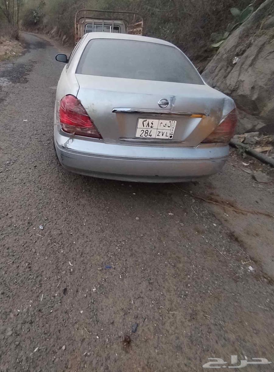 Sunny 2004 for sale63668184976002113