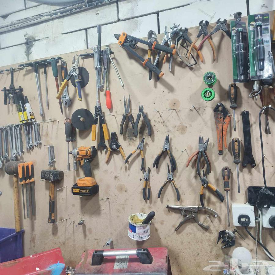 مهندس معدات انشائيه63667967222403112