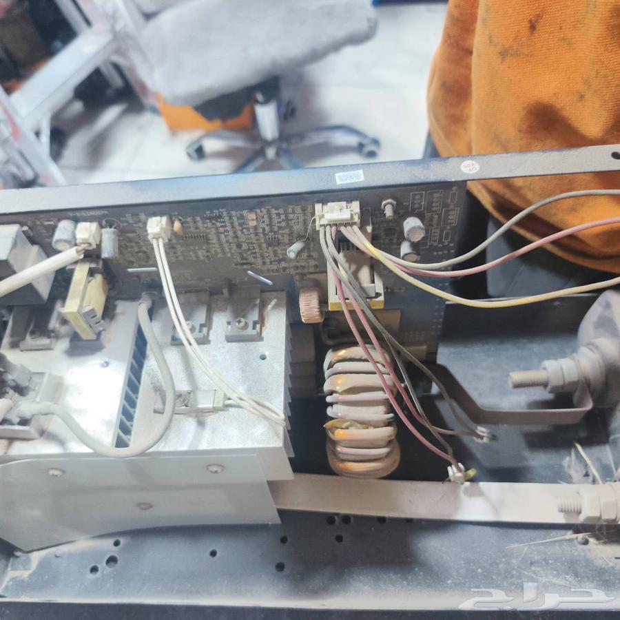 مهندس معدات انشائيه63667967222403111