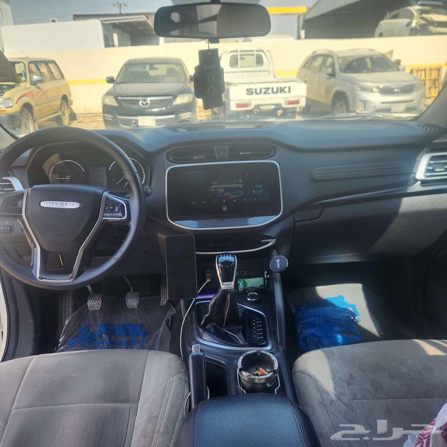 ماكسيوس 70T 202363670067428099112