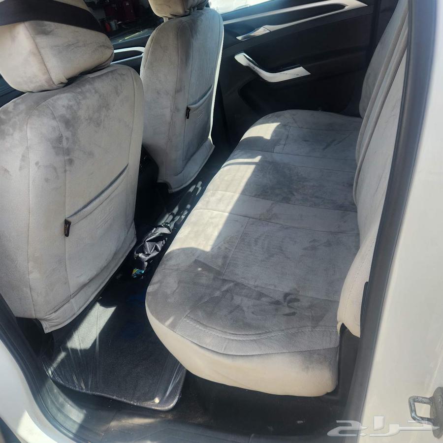 ماكسيوس 70T 202363670067428099111